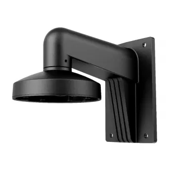 Hangbeugel Hikvision DS-1473ZJ-135 zwart outdoor 3 kg