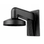 Hangbeugel Hikvision DS-1473ZJ-135 zwart outdoor 3 kg