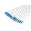 Digitus gekleurde pigtails SC OS2 09/125 µ simplex 2m