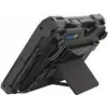 InfoCase - tablet-handgreep voor tablet - voor Panasonic Toughbook G2 (PCPE-INFG2MF)