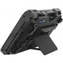 InfoCase - tablet-handgreep voor tablet - voor Panasonic Toughbook G2 (PCPE-INFG2MF)
