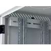 Wandmontage-rack Triton Triton 19 inch rack wandmontage 12U/400