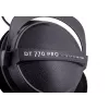 Hoofdtelefoon Beyerdynamic DT 770 PRO 250 OHM zwart limited edition