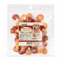 HILTON Bones met eend en kip - hondensnack - 500 g