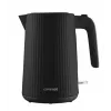 Waterkoker 1,7 l Concept RK2391 zwart