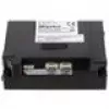 Oproepmodule (6 toetsen) HIKVISION DS-KD-KK