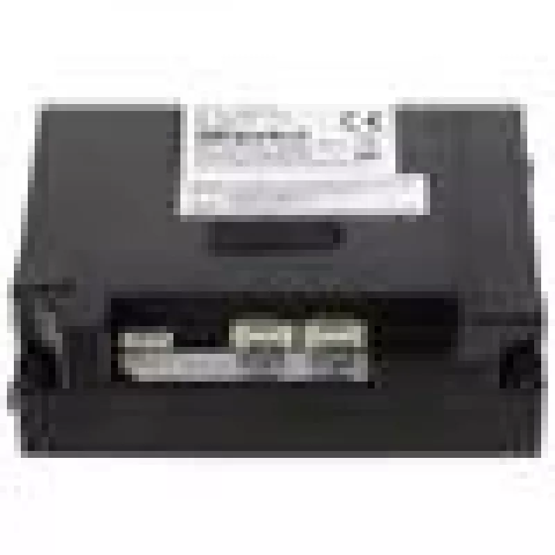Oproepmodule (6 toetsen) HIKVISION DS-KD-KK