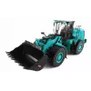 Graafmachine Amewi 22540 RC-model elektromotor 1:16 2000 mAh