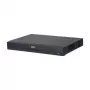 Dahua Technology WizMind NVR5216-EI netwerk-videorecorder 1U zwart