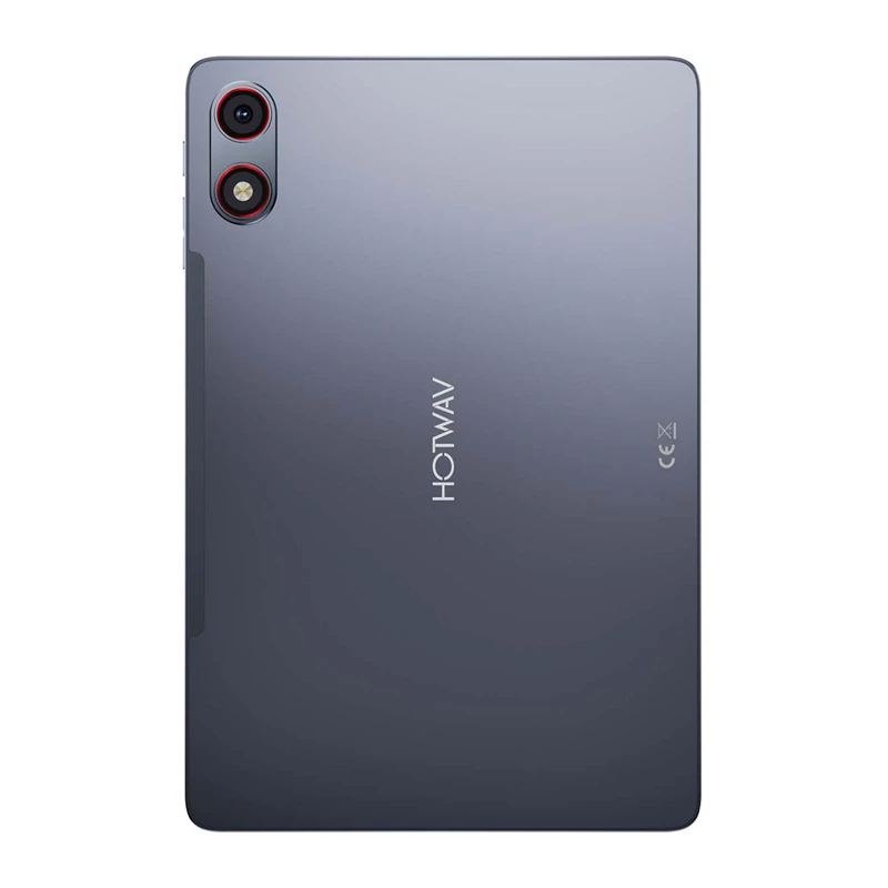 Tablet HOTWAV Pad 13 (grijs) — HOTWAV Pad 13 grijs