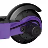 Interbrands 13173802 loopfiets
