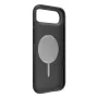 Belkin Protect magneetbeschermhoes iPhone Air zwart MSA041hqBK