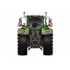 Plastic model tractor Fendt 728 Vario