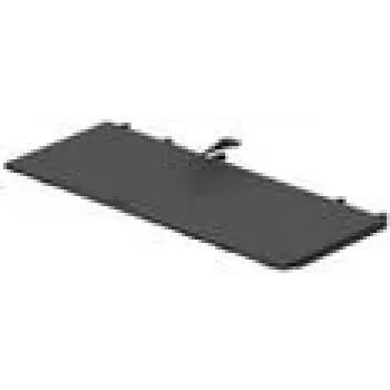 Batterij HP M73466-002 betrouwbaar vervangingsonderdeel voor HP-laptops