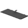 Batterij HP M73466-002 betrouwbaar vervangingsonderdeel voor HP-laptops