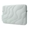 Laptophoes Tomtoc Terra-A27 Lakeshore voor MacBook Air/Pro 16'' (A27F2T1)