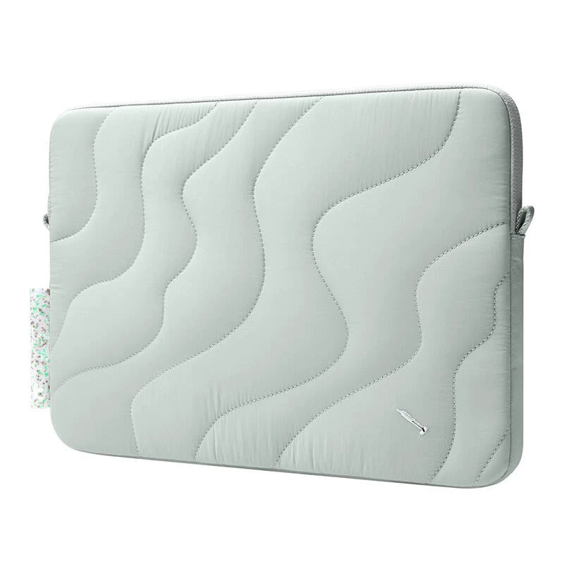 Laptophoes Tomtoc Terra-A27 Lakeshore voor MacBook Air/Pro 16'' (A27F2T1)