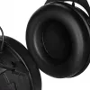 Beyerdynamic DT 770 PRO hoofdtelefoon bedraad hoofdbeugel muziek grijs