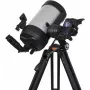Celestron StarSense Explorer DX 6 SCT-telescoop