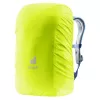 Vrijetijdsrugzak DEUTER Waldfuchs 10 L blauw city-stijl