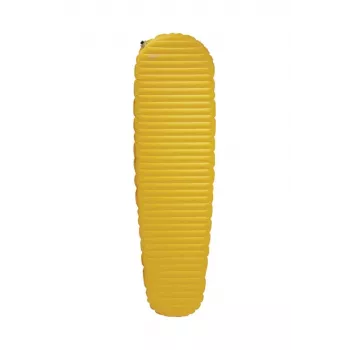 Neoair xlite nxt regular-solar flare matras THERM-A-REST