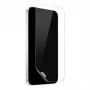 Antireflecterende beeldschermbescherming GUAN voor Apple iPhone 16 Plus / 15 Plus