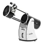 Dobson-telescoop Skywatcher 12 inch Flex Tube 305/1500 — 305 mm opening, 1500 mm brandpuntsafstand