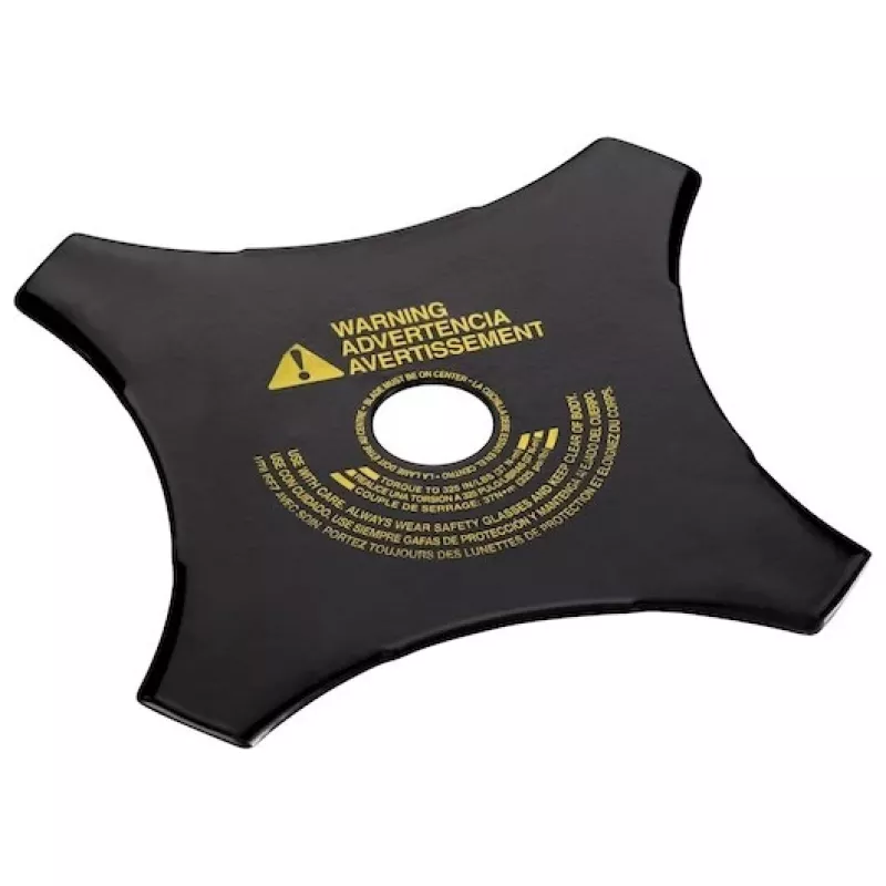 DeWALT DT20680-QZ bosmaaier-/motormaaier-accessoire bosmaaierblad