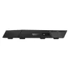 Asustor FS6712X NAS/opslagserver compact Intel® Celeron® N5105 4 GB DDR4 0 TB zwart
