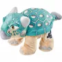 Knuffel Schmidt Spiele 42762 dinosaurus Jurassic World Bumpy