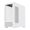 Gamemax behuizing | VISTA 2 MW | M-ATX