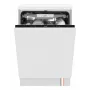 Inbouwvaatwasser AMICA DIM64C7EMONqH 14 couverts, energie-efficiëntieklasse C