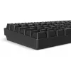 Gaming-toetsenbord Sharkoon SGK50 S2 Mechanical QWERTZ draadloos