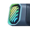 Soundcore Boom 2 Plus blauw