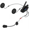 Sena Spider RT1 Dual Pack motorintercom