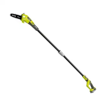 Ryobi snoeischaar OPP1820-0, 18 V, zonder accu en oplader
