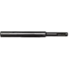 Fischer 77937 FABS boutanker-zetgereedschap
