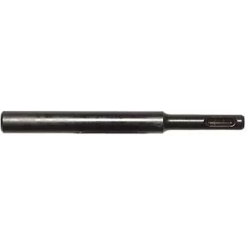 Fischer 77937 FABS boutanker-zetgereedschap
