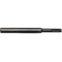 Fischer 77937 FABS boutanker-zetgereedschap