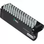 Wera 05057908001 schroevendraaierbit 30 stuks