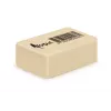 Gum Soft Forpus, 39x24x14 mm 1227-010