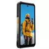 Smartphone Ulefone Armor 26 Ultra 5G 6,58 inch 12 GB 512 GB zwart
