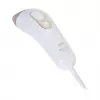 Braun PL5382 wit