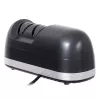 Laptop-koelpad Cooler Master NotePal Ergostand III