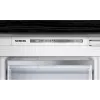 Siemens iQ500 GI11VADE0 vriezer staande vriezer inbouw 72 L wit