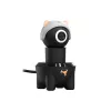 Subsonic Playcam 1080 2in1 HD minicamera voor Nintendo Switch 2 rood