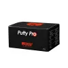 Thermal putty Grizzly Pro - 30 gram