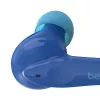 Oordopjes Soundform Nano TWS blauw