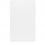 Proximity-toegangskaart Ubiquiti UA-Card-W-10 13,56 MHz wit