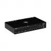 Audio/MIDI-interface YAMAHA URX44C – compacte USB-audio- en MIDI-connectiviteit